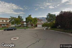 1310 W 1200 N, Provo, UT 84604