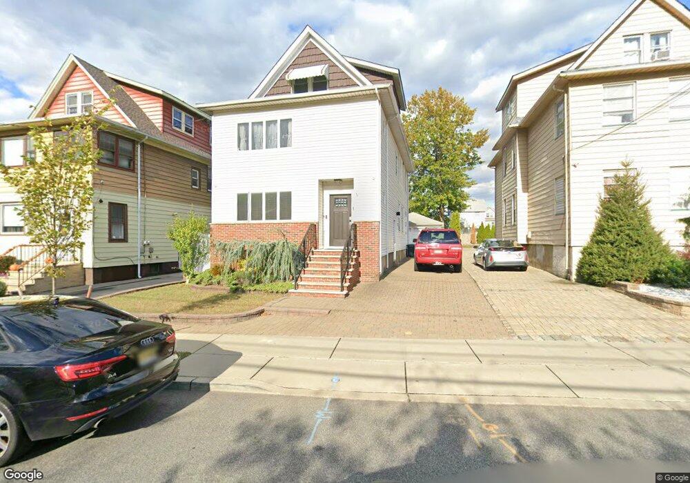 291 Carlton Ave unit 2, East Rutherford, NJ 07073 - photo 1