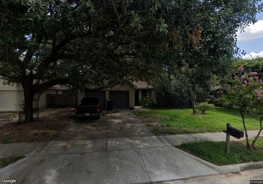 29202 Loddington St, Spring, TX 77386 - photo 1