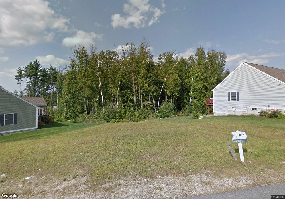 18 Reserve Way unit 32, Milford, NH 03055 - photo 1