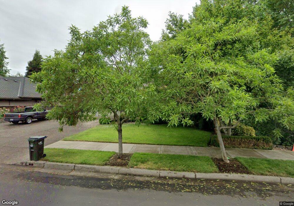 875 Fairway View Dr, Eugene, OR 97401 - photo 1