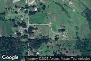 27 Menard Wise Rd, Lecompte, LA 71346