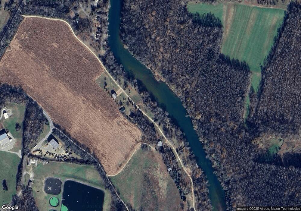 359 Dailey Loop, Linden, TN 37096 - photo 1