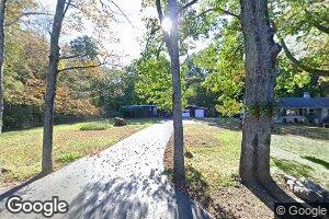 173 Chewink Rd, Chaplin, CT 06235