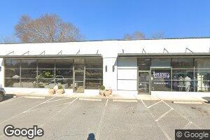 1068 Baxter St, Athens, GA 30606