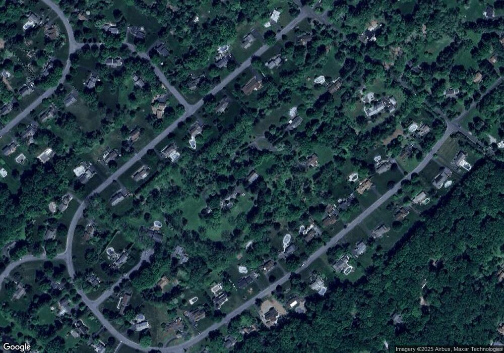 5795 Pheasant Ln, Doylestown, PA 18902 - photo 1