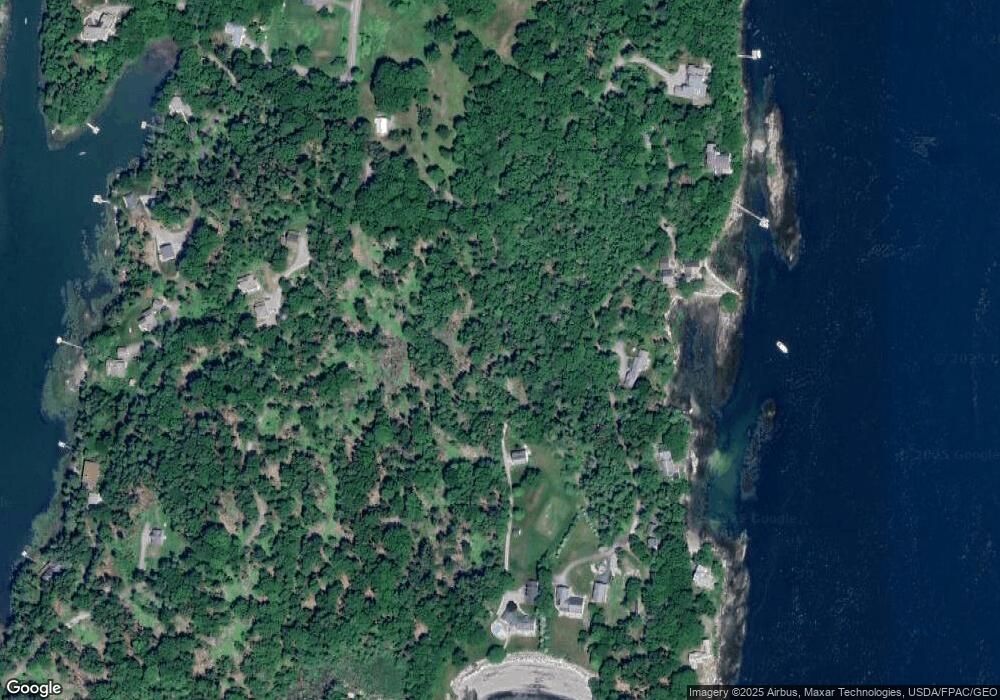 0 Sandy Cove Rd unit 1460072, Harpswell, ME 04079 - photo 1