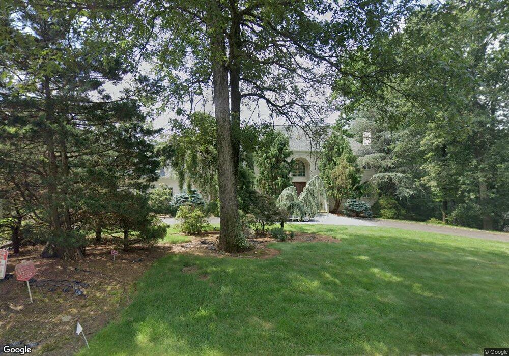 26 Glenview Dr, Warren, NJ 07059 - photo 1