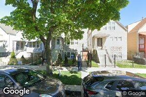 2309 N Lockwood Ave, Chicago, IL 60639