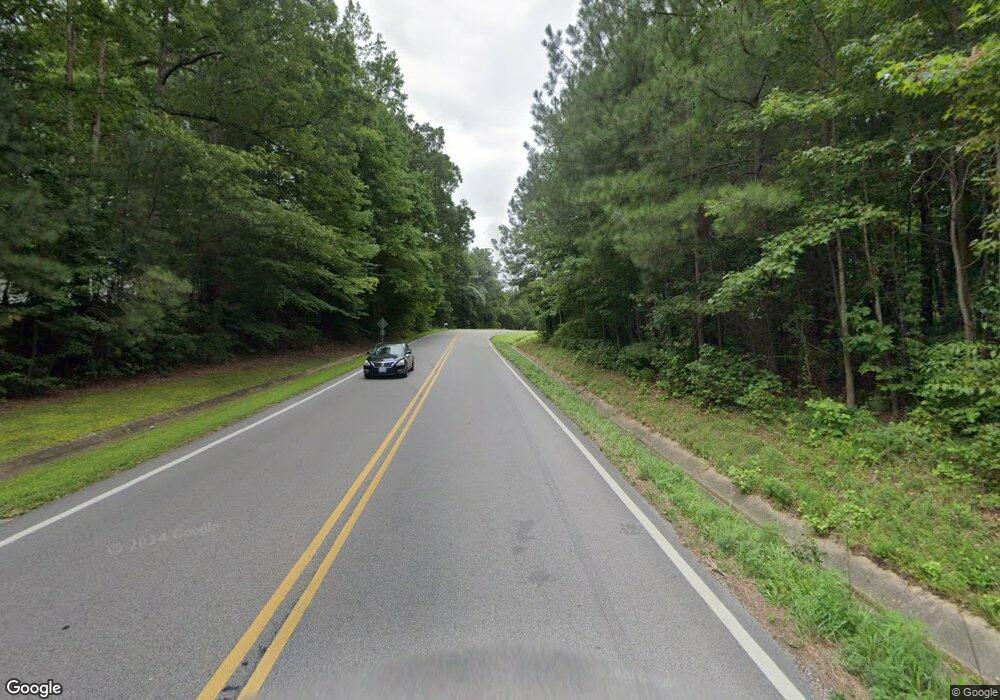 0 Middle Rd unit 2919575, Prince George, VA 23875 - photo 1