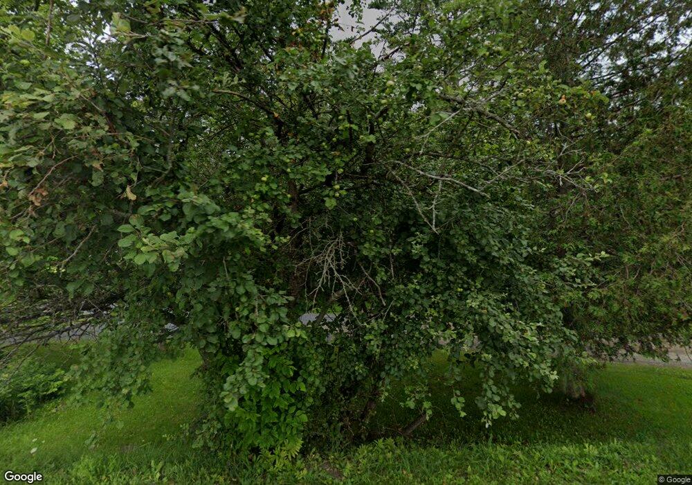 2 & 3 Simpson Hill, Sutton, VT 05867 - photo 1