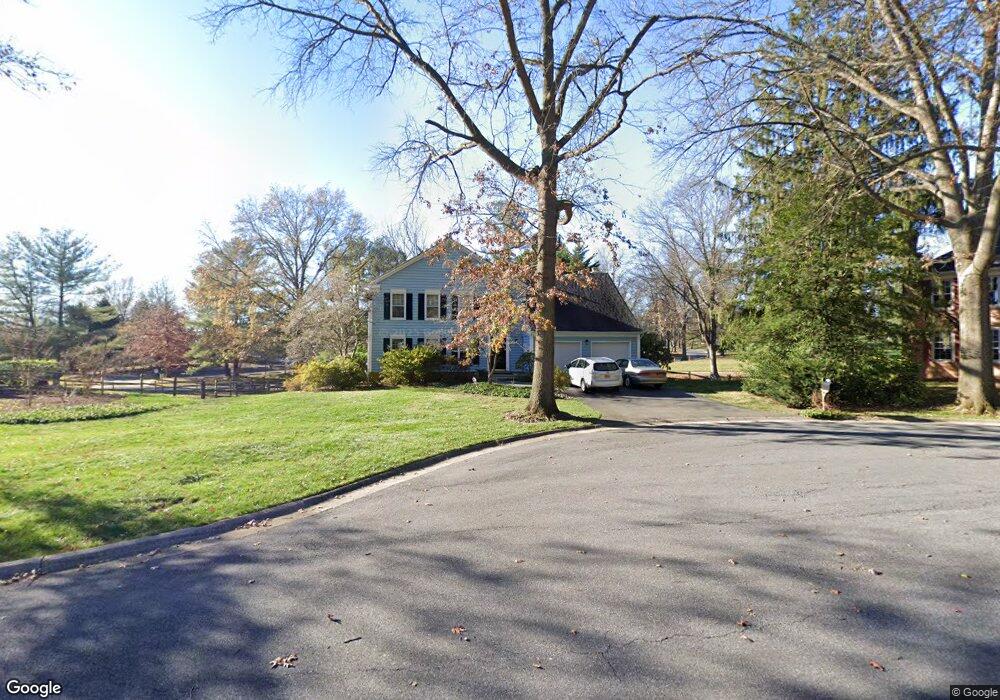 20304 Canby Ct, Montgomery Village, MD 20886 - photo 1