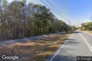 0 Main St Unit 7554270, Talmo, GA 30575