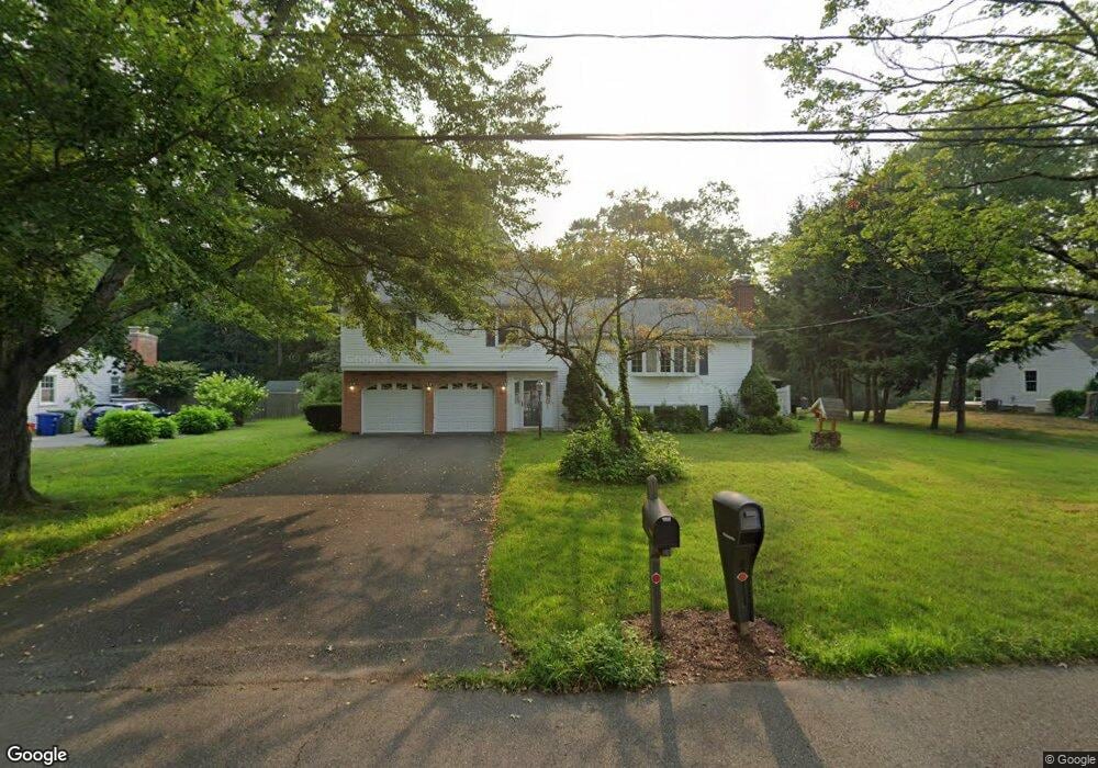 26 Longview Dr, Wilbraham, MA 01095 - photo 1