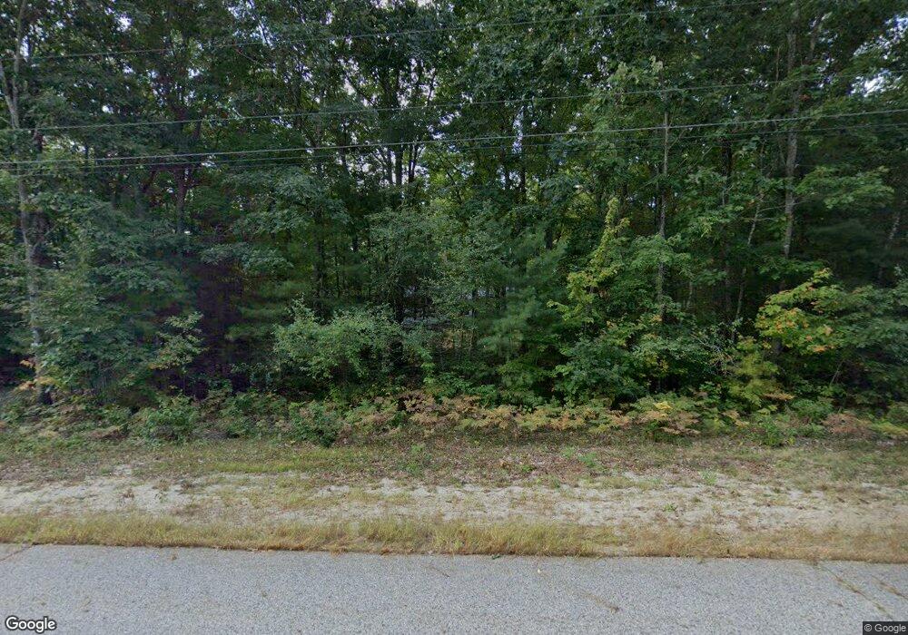 152 Bluff Cir, New Gloucester, ME 04260 - photo 1