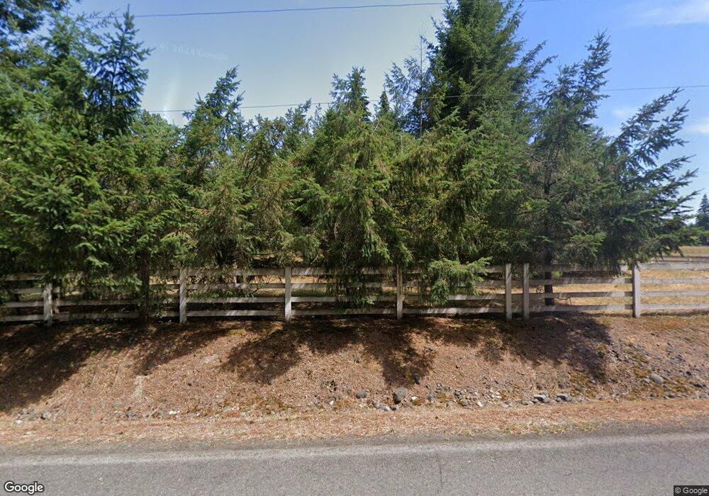 13520 Solberg Rd SE, Yelm, WA 98597 - photo 1