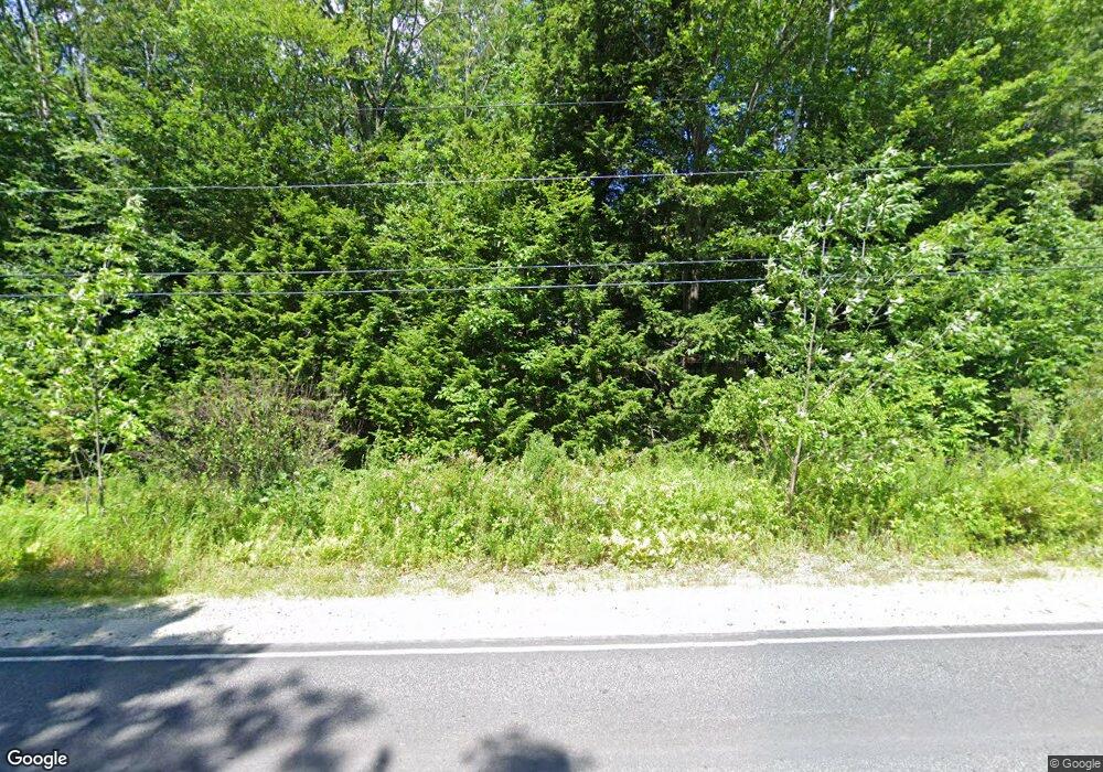 1003 Center Minot Hill Rd, Minot, ME 04258 - photo 1