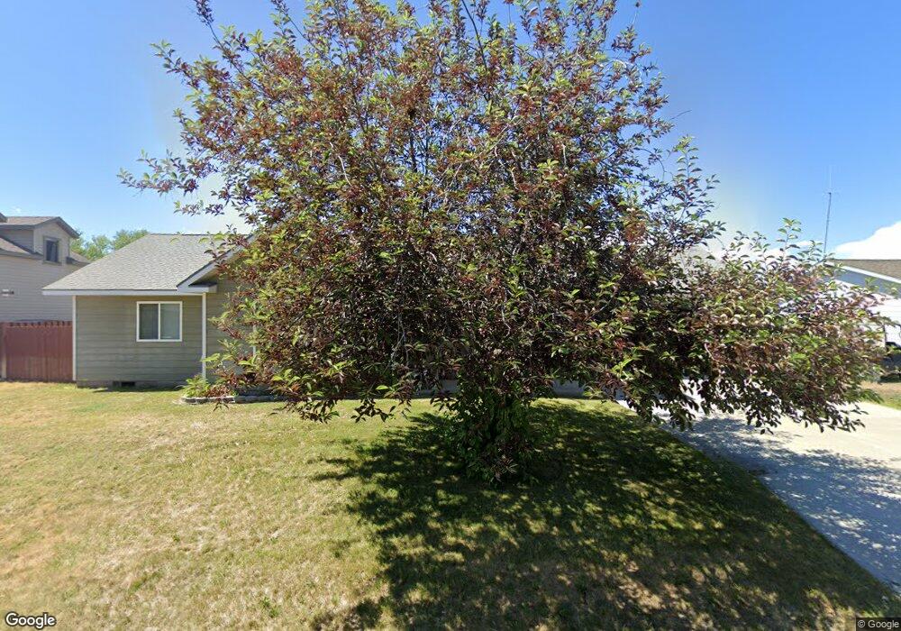 716 Linda Ln, Three Forks, MT 59752 - photo 1