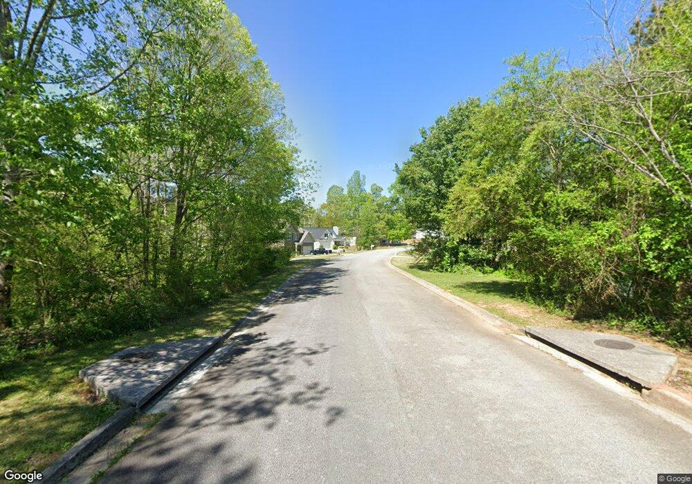 0 Candlewood Dr unit 7500318, Carrollton, GA 30117 - photo 1