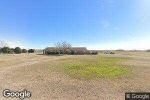 524 SW Landmark Cir, Geronimo, OK 73543