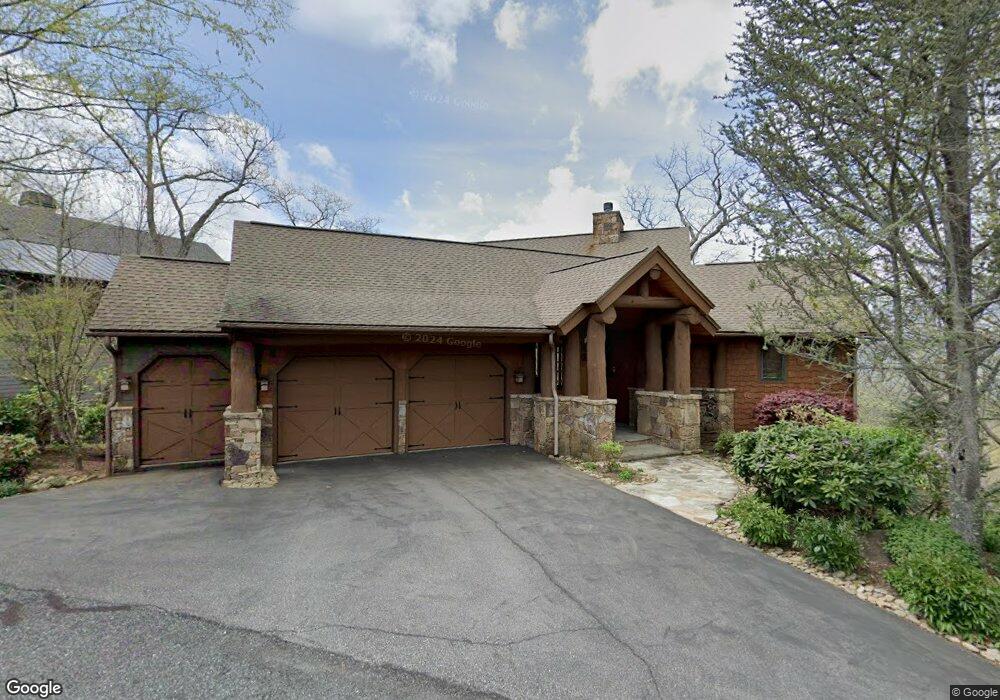 309 Heritage Ridge Rd, Burnsville, NC 28714 - photo 1