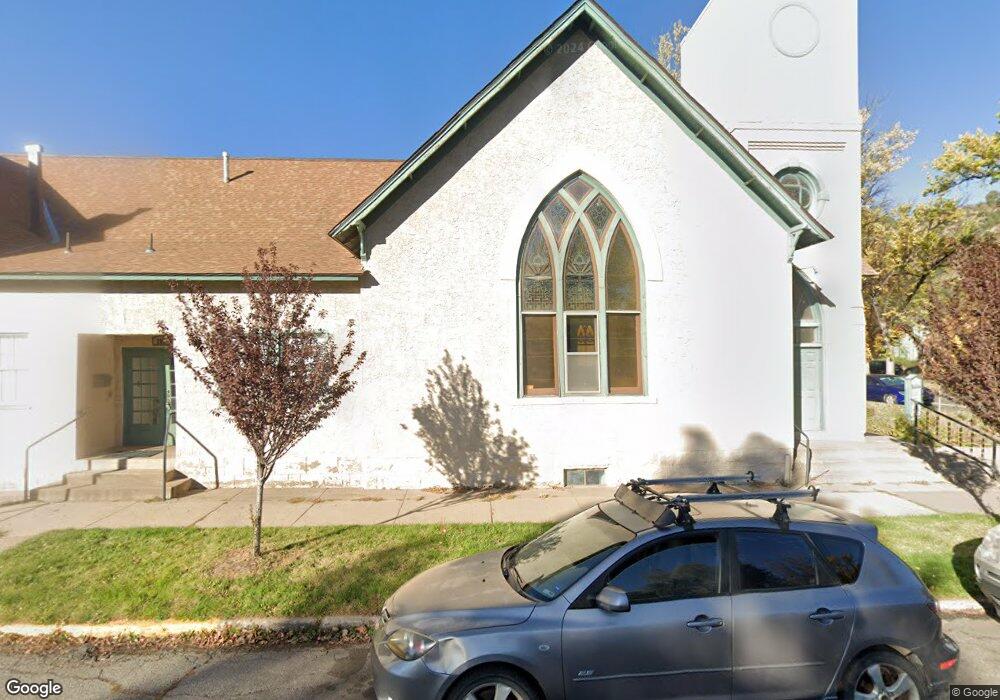 255 E 11th St unit 1105 E 3rd Ave, Durango, CO 81301 - photo 1