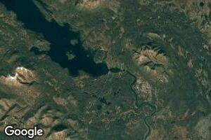 L1 B1 Aleknagik Lake, Aleknagik, AK 99555