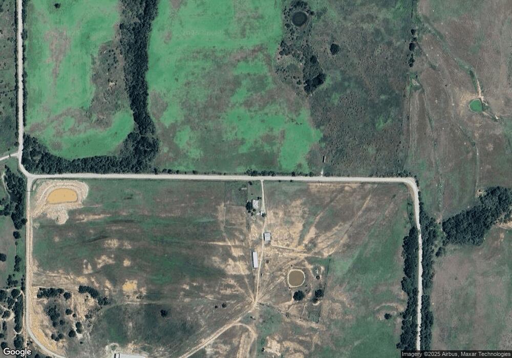 690 E Lone Star Rd, Poolville, TX 76487 - photo 1