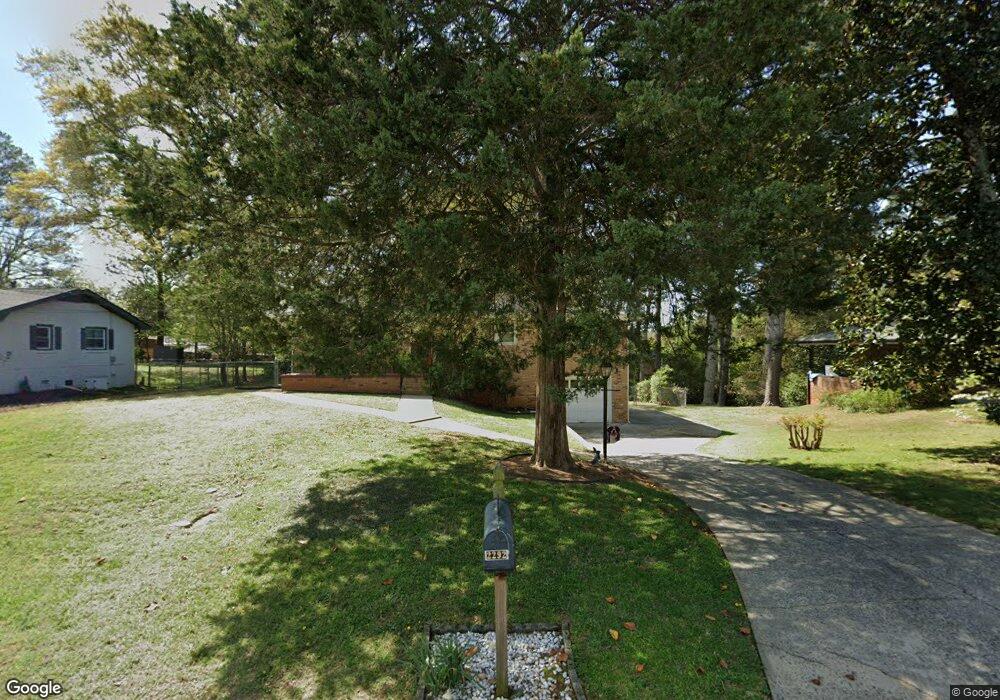 2292 Colleen Cir SW, Marietta, GA 30060 - photo 1