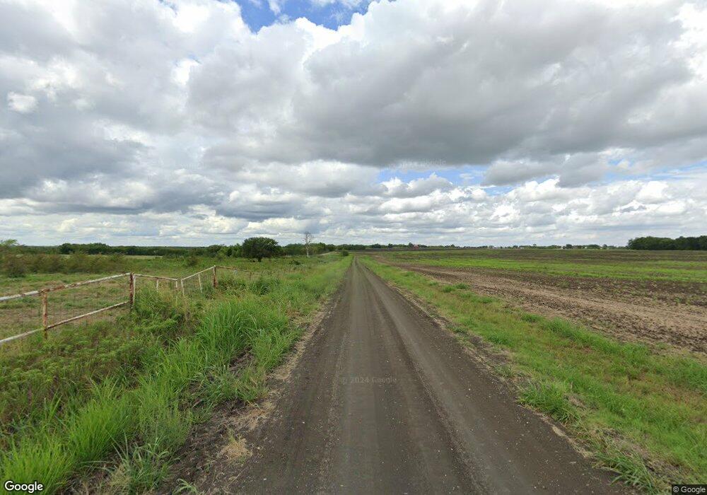 4301-3 County Road 4303, Greenville, TX 75401 - photo 1