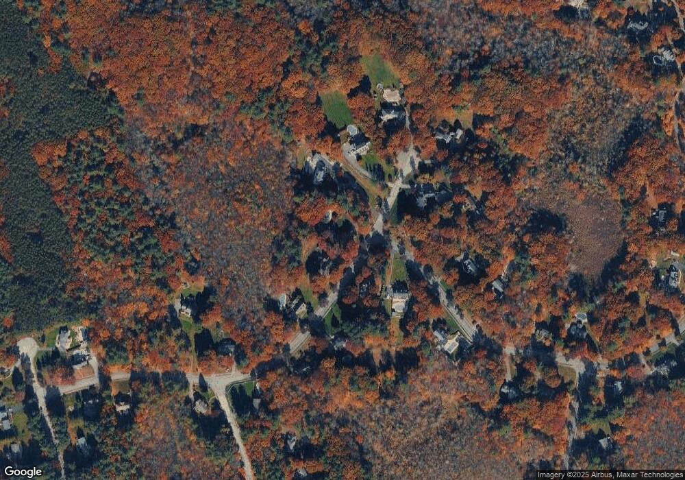 12 Darrell Dr, North Reading, MA 01864 - photo 1