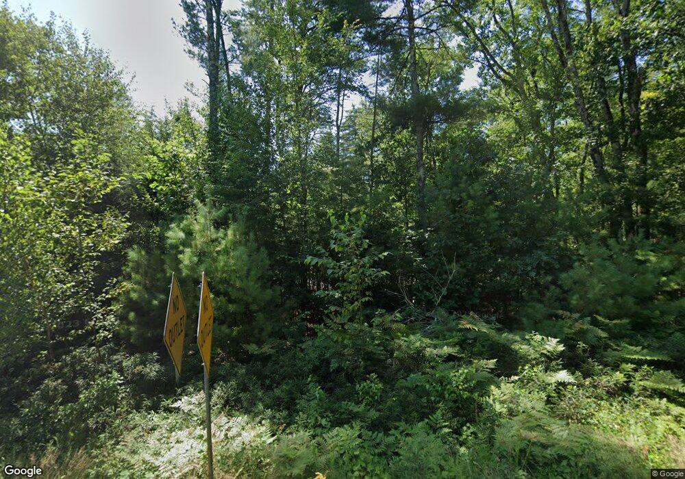 6 Bert Ln, Loudon, NH 03307 - photo 1