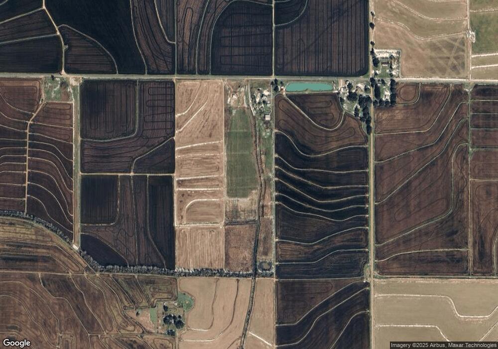 1906 Ellis Rd, Iota, LA 70543 - photo 1