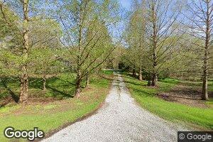 675 Bald Hill Church Rd, Dilliner, PA 15327