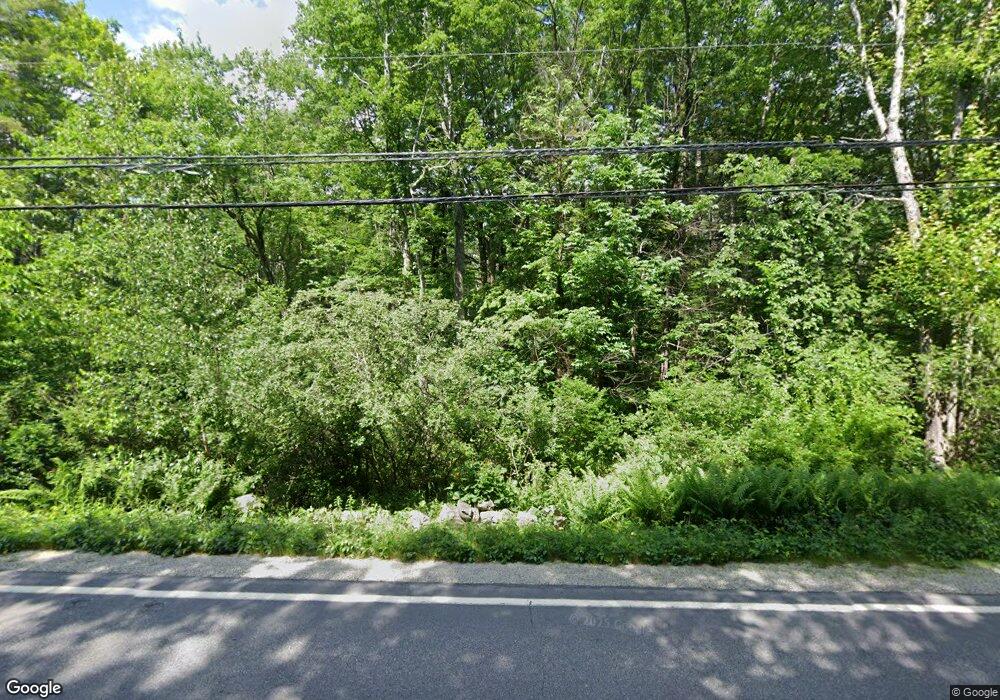 334 Dustin Tavern Rd, Weare, NH 03281 - photo 1