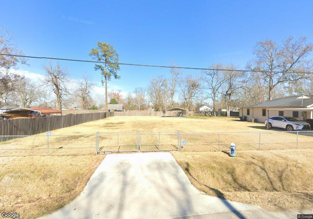 4307 Wiley Rd, Houston, TX 77093 - photo 1