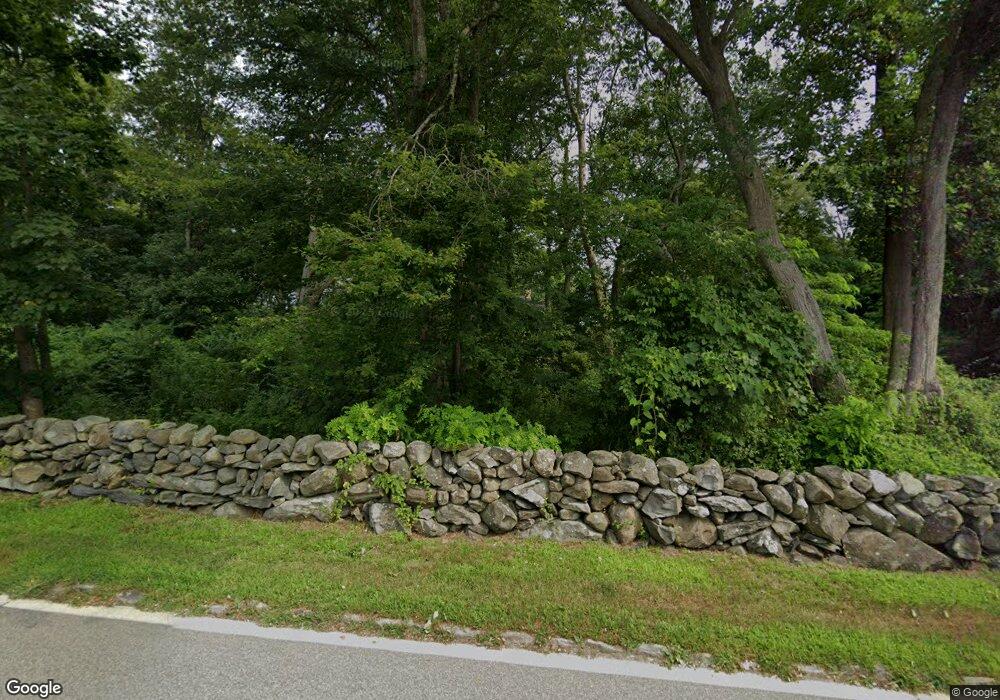 80 Ferry Rd, Saunderstown, RI 02874 - photo 1