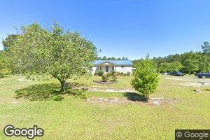 312 Martin Rd, Biscoe, NC 27209