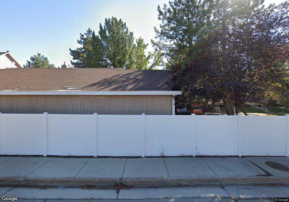 616 E 6870 S, Midvale, UT 84047 - photo 1