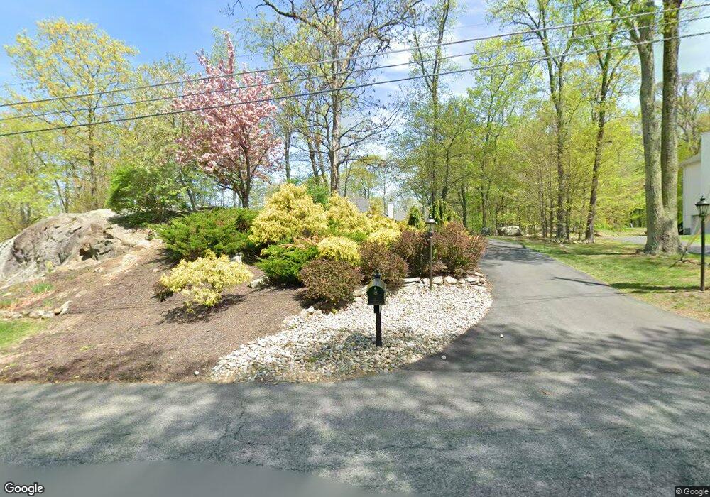 199 Edison Rd, Sparta, NJ 07871 - photo 1