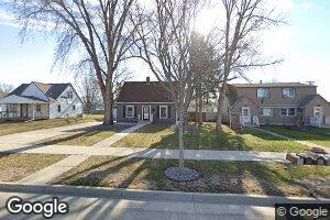113 113 Milky-Way-n, Cosmos, MN 56228