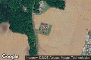 24361 Buck Run Ln, Zuni, VA 23898