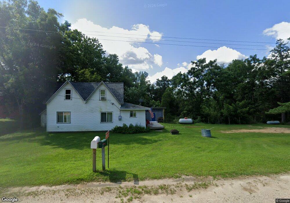 W16145 State Hwy 54, Melrose, WI 54642 - photo 1
