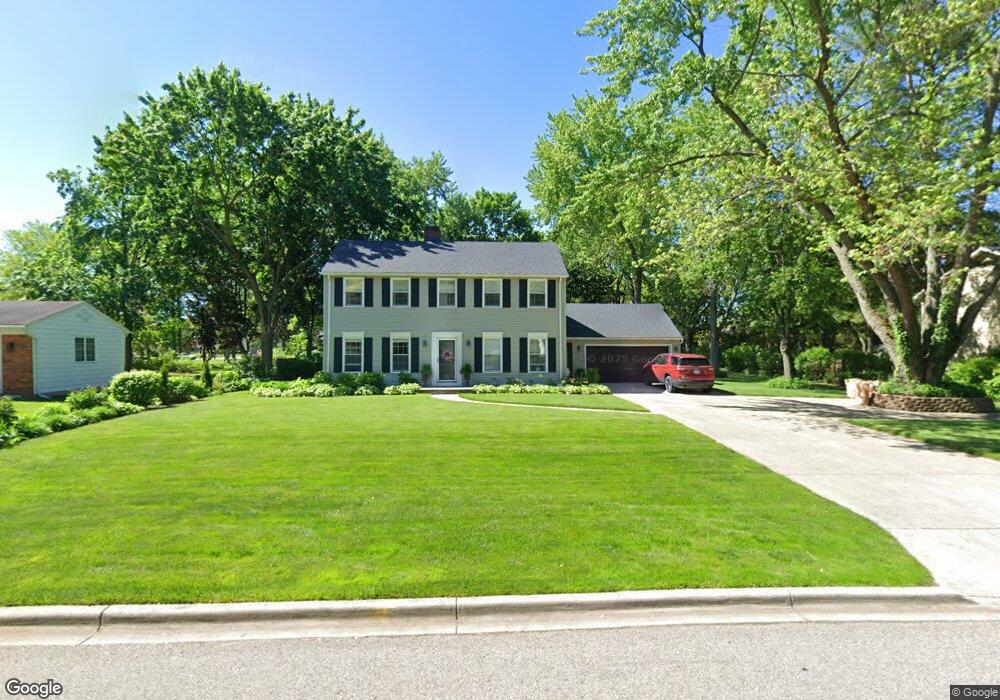 6087 Sierra Pass, Flint, MI 48532 - photo 1