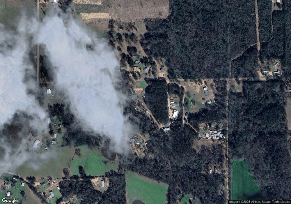 45332 Emma Hart Rd, Franklinton, LA 70438 - photo 1