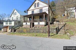 225 Main St, Conemaugh, PA 15909