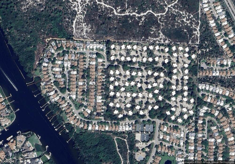 2717 27th Ct unit 2717, Jupiter, FL 33477 - photo 1