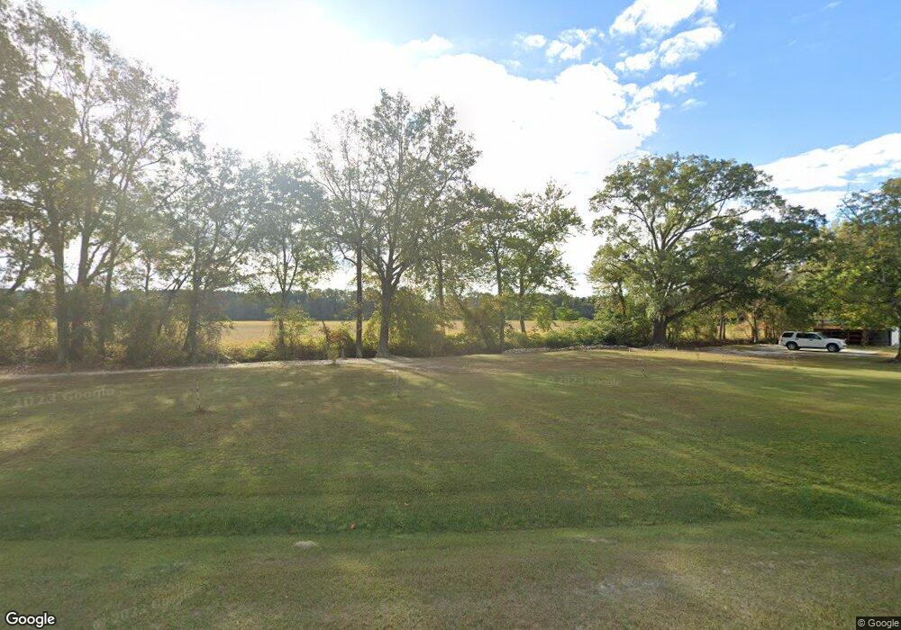 1028 Capps Bridge Rd SW, Pikeville, NC 27863 - photo 1