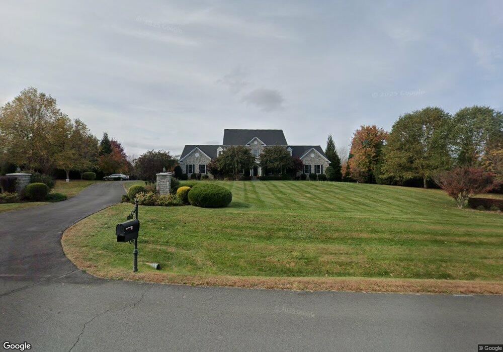 16773 Michelson Dr, Purcellville, VA 20132 - photo 1