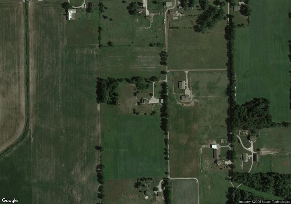 1350 W Us Highway 20, Lagrange, IN 46761 - photo 1